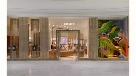 hermes doha bag|place vendôme doha.